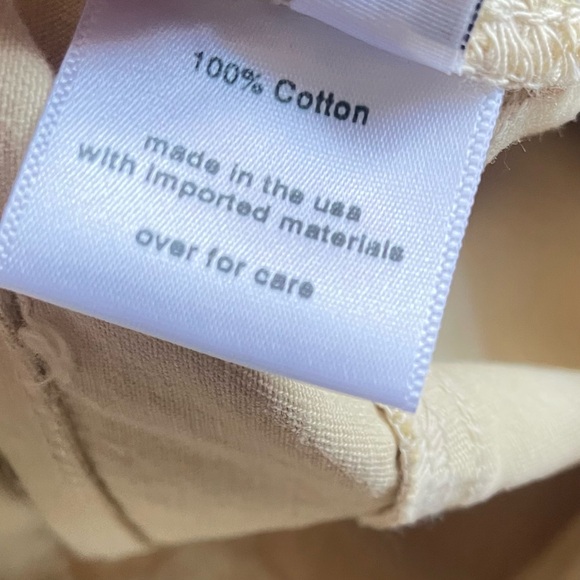 Rachel Comey Bandini Pants - Picture 8 of 9